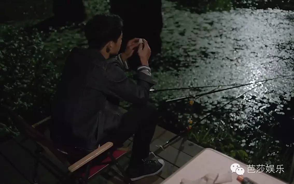 太阳的后裔宋慧乔被捉弄,太阳的后裔有多离谱