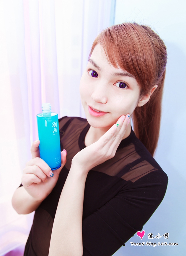 换季皮肤敏感泛红乳液,换季皮肤干燥起皮泛红刺痛润肤乳