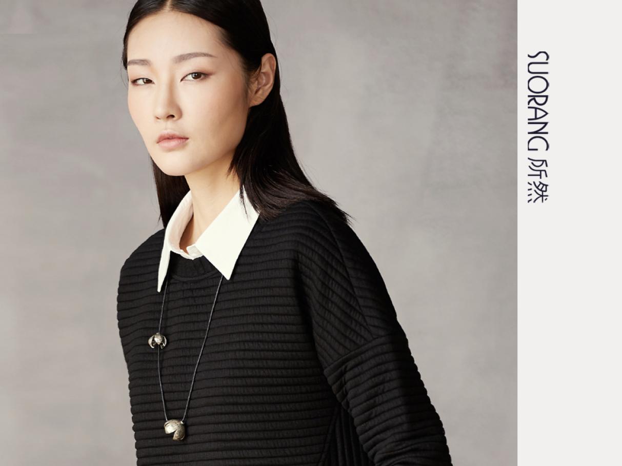 梦芭莎活动,梦芭莎时装秀