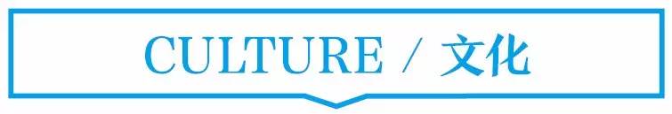 拿什么来叫醒你,拿什么唤醒你