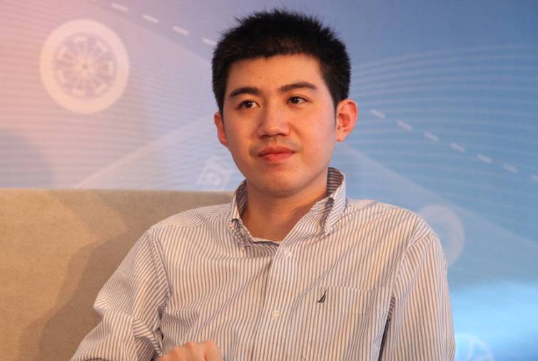 涓浗姹借溅鍚庡競鍦虹嫭瑙掑吔,姹借溅鍚庡競鍦虹嫭瑙掑吔