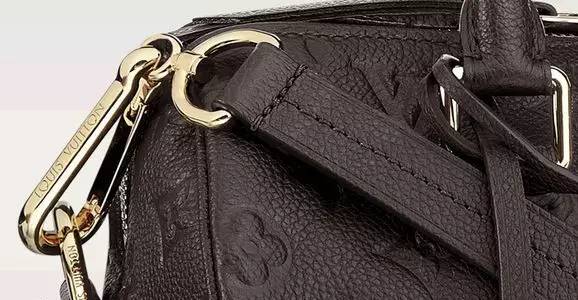 315打假专家教你辨别真伪茅台,315打假曝光产品假货