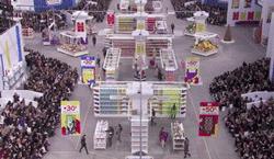 ChanelFairyland｜只有你想不到的，没有它造不来的～