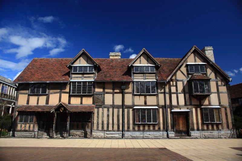 骑行结伴同行,骑行与旅行同行