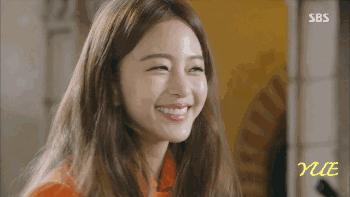 最好看的大牌豆沙色口红推荐,好看不偏紫的豆沙色口红推荐