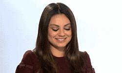 随手拯救手帐素材,随手拯救一段感情