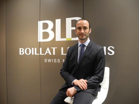 瑞士巴塞尔腕表,最具性价比的瑞士腕表