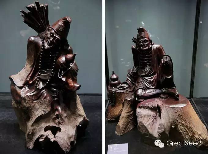 全国非遗展览,中国非遗传统技艺展