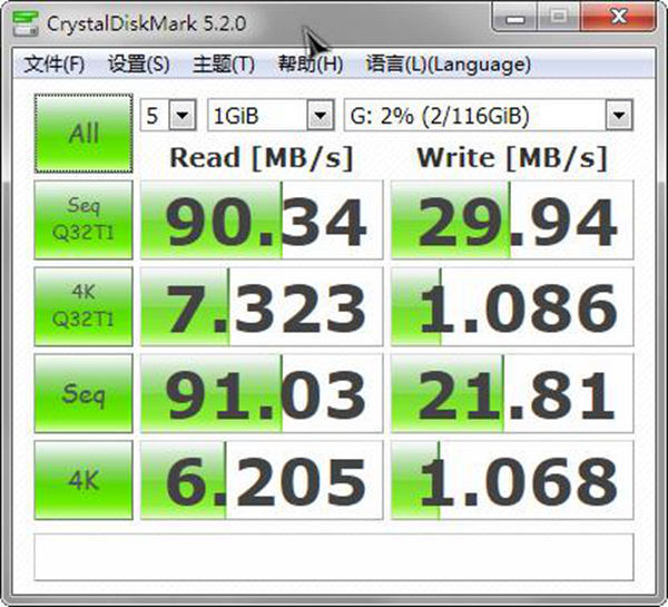 东芝m302支持内存卡吗,东芝m203tf卡