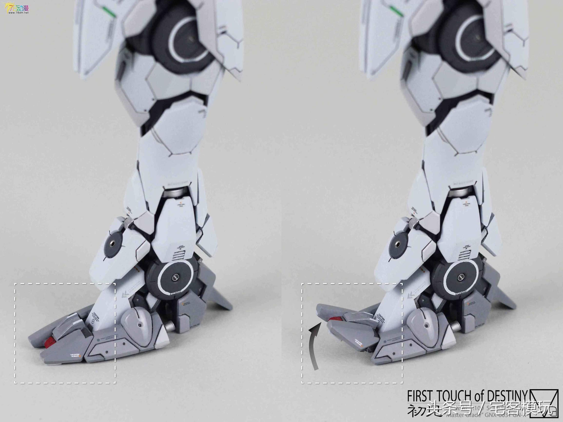 模型演示制作,模型图制作