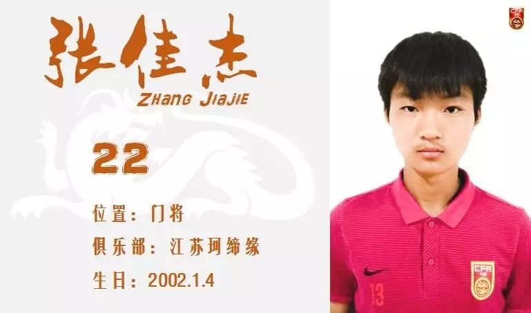 2024u16男足亚少赛预选赛分组,u16国足亚少赛赛程