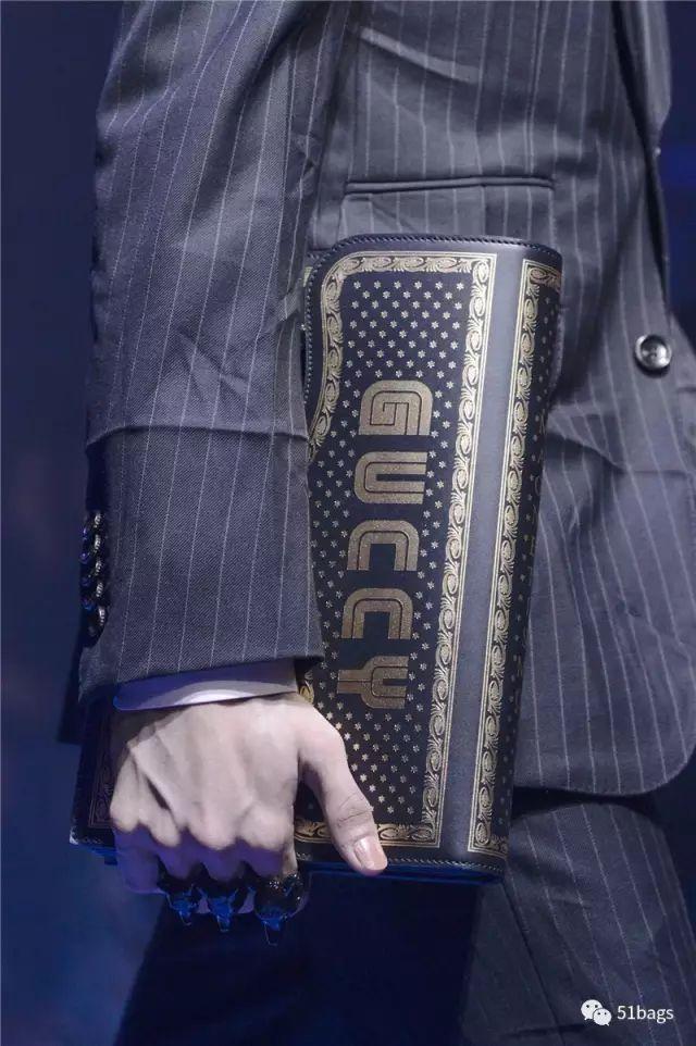 gucciophidia手提包,gucci2018春夏