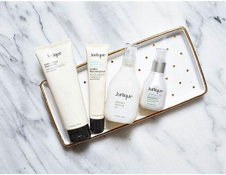 大油田最后复活了吗,大油田不爆痘的水乳