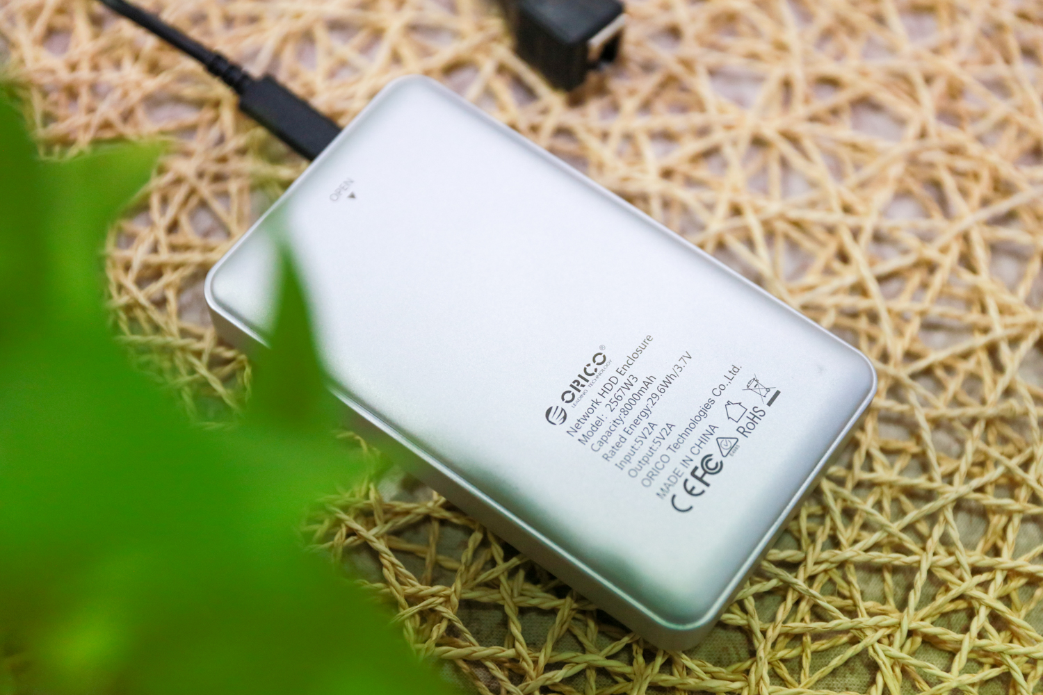 京东奥睿科魔盘,奥睿科移动魔盘