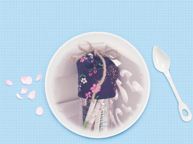 简单手工折纸教程幼儿园手工作业,6月1日折纸教程