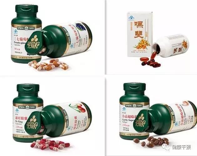 抑郁症有痰中医辨证,抑郁症自己治疗最好方法