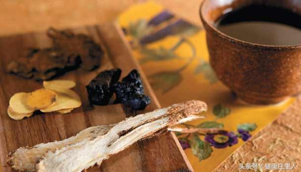 肾病治疗，到底选中医，还是选西医？