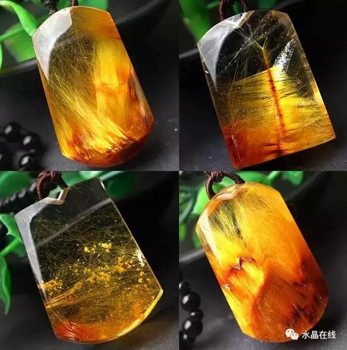 该怎么鉴别真水晶和假水晶,如何辨别真的水晶和假的水晶