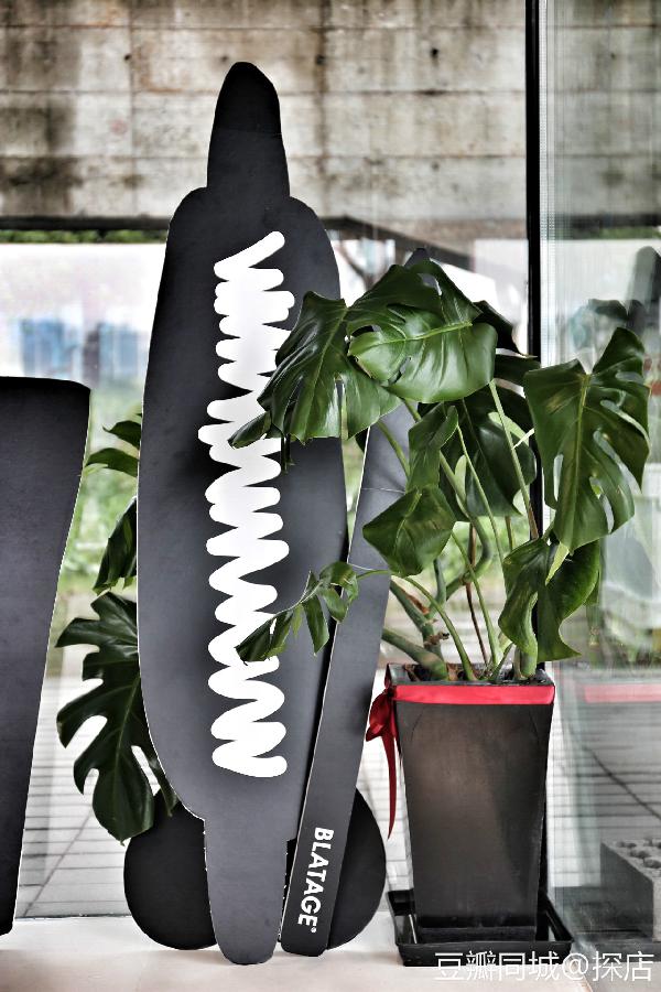 上海精彩活动指南周末赶紧去玩,周六上海本地活动推荐