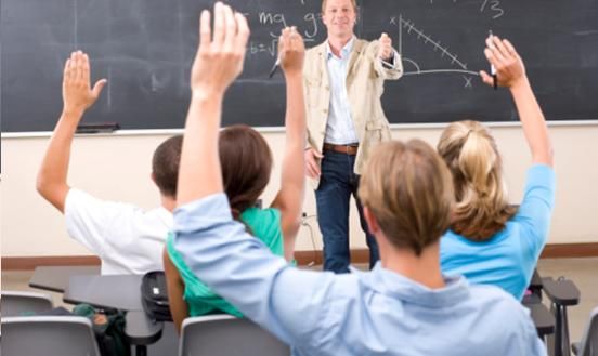 二胎培训哪里最好,教培行业二胎招生