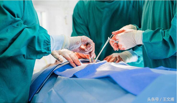 杜冷丁药品为什么是毒药,杜冷丁的功效与危害