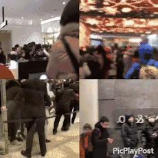 吃土也要买的护肤品视频,吃土也要买的护肤品