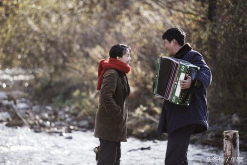 有一种等待叫望穿秋水不思归,有一种等待叫望穿秋水度日如年