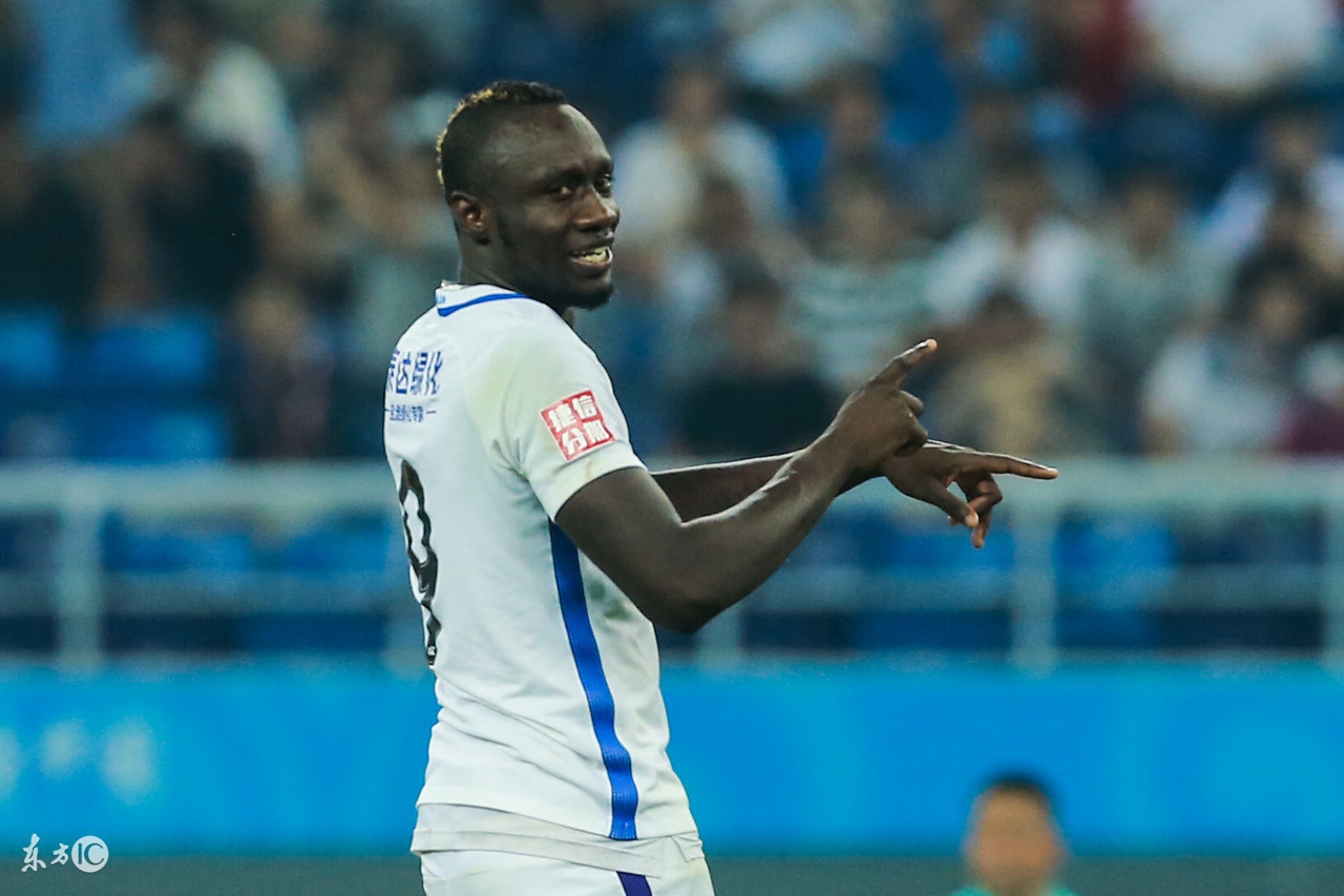 天津亿利权健主场,权健亿利全场