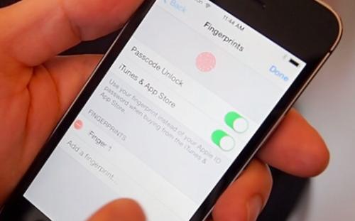 iphone已停用请15分钟再试,iphone已停用请一小时后再试