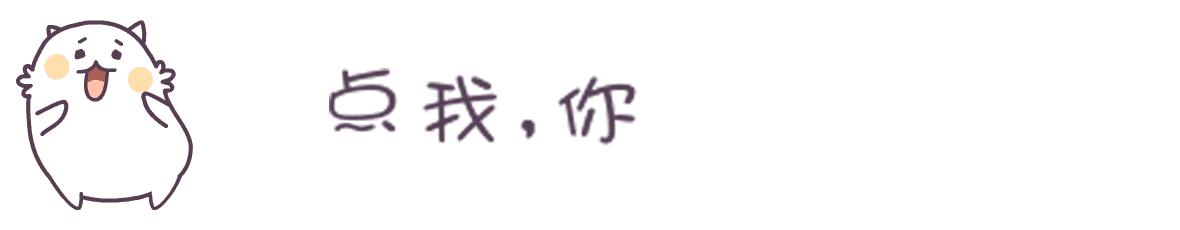 为什么进化论是错误而可笑的,你对进化论有哪些了解