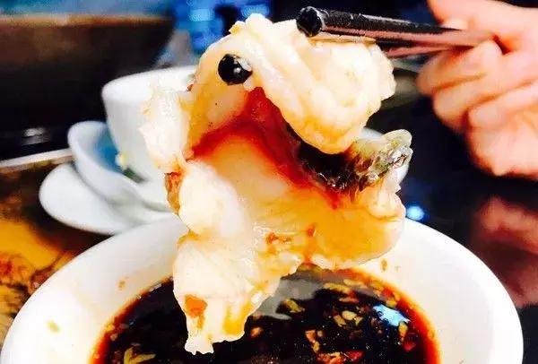 银川金凤区七毛九小吃店,银川新城小吃店老店