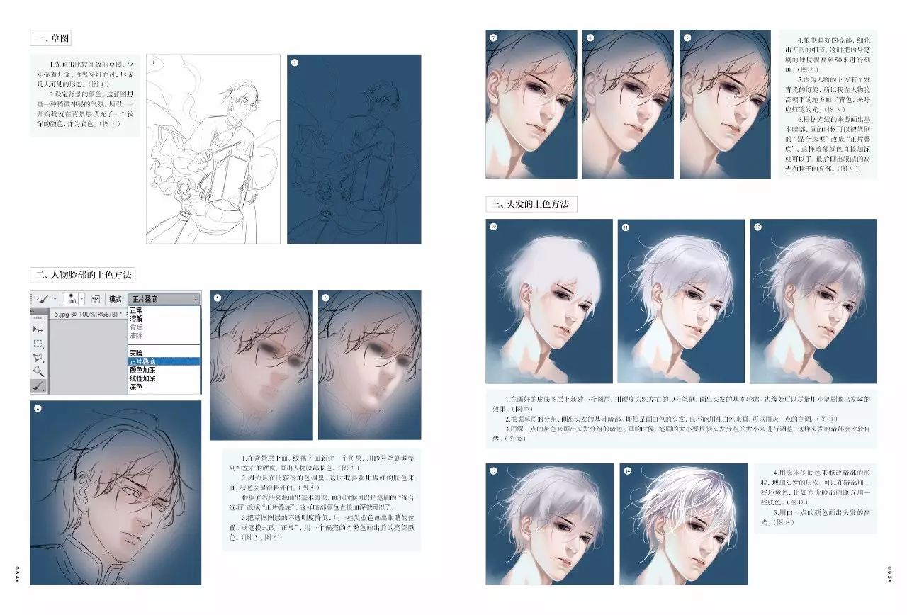 天闻角川五月下旬轻小说快讯,天闻角川小说作品