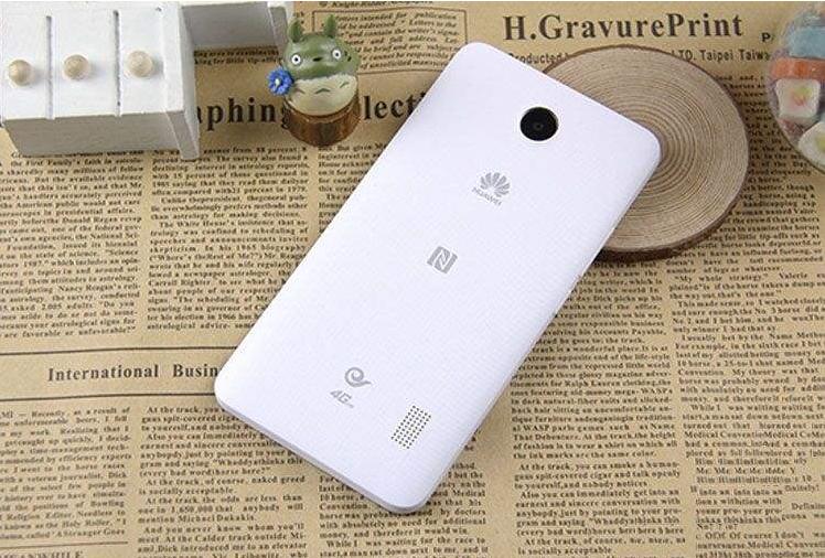 华为一代续航神机,华为续航最好的一款