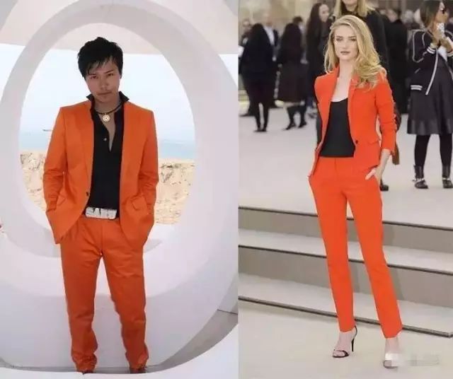 当你发现你男人越来越丑,当你身边的男人越来越丑了