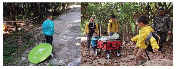 广州最贵的私立幼儿园学费多少钱,广州国际幼儿园学费