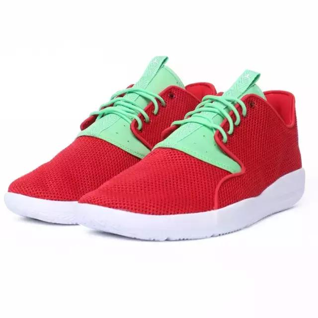 兔八哥鞋款大盘点,兔八哥鞋款