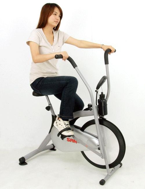 健身房有哪些减脂瘦身神器,减肥健身动作器械有哪些