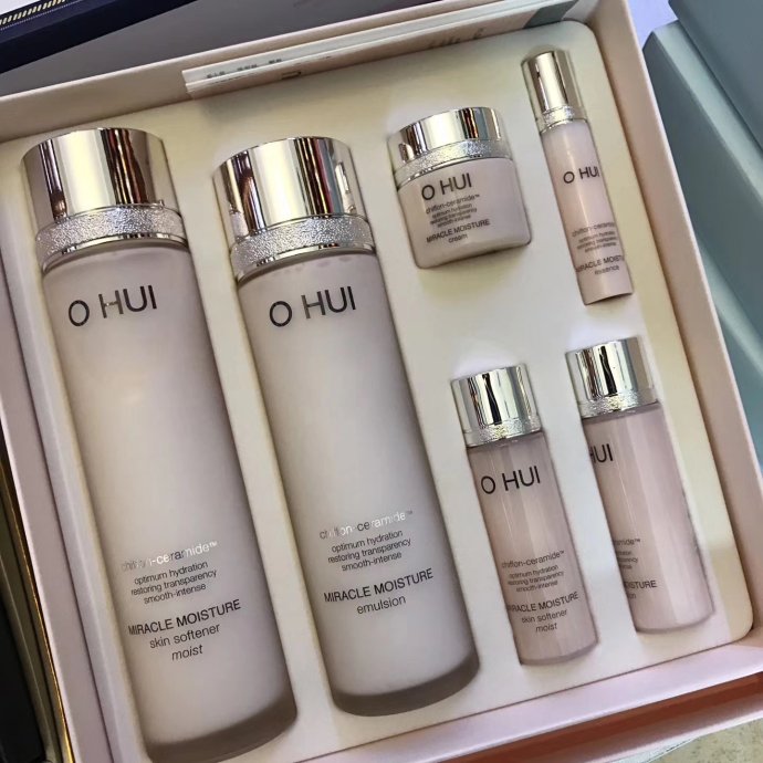 闊╁浗娆ц暀濂楃洅,娆ц暀绌哄濂楃洅娴嬭瘎