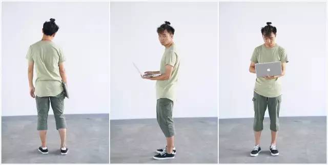 当你发现你男人越来越丑,当你身边的男人越来越丑了