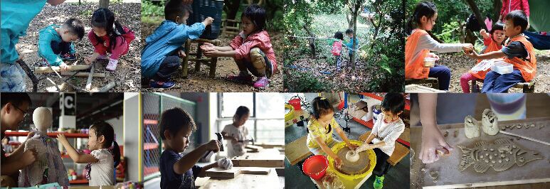 广州最贵的私立幼儿园学费多少钱,广州国际幼儿园学费