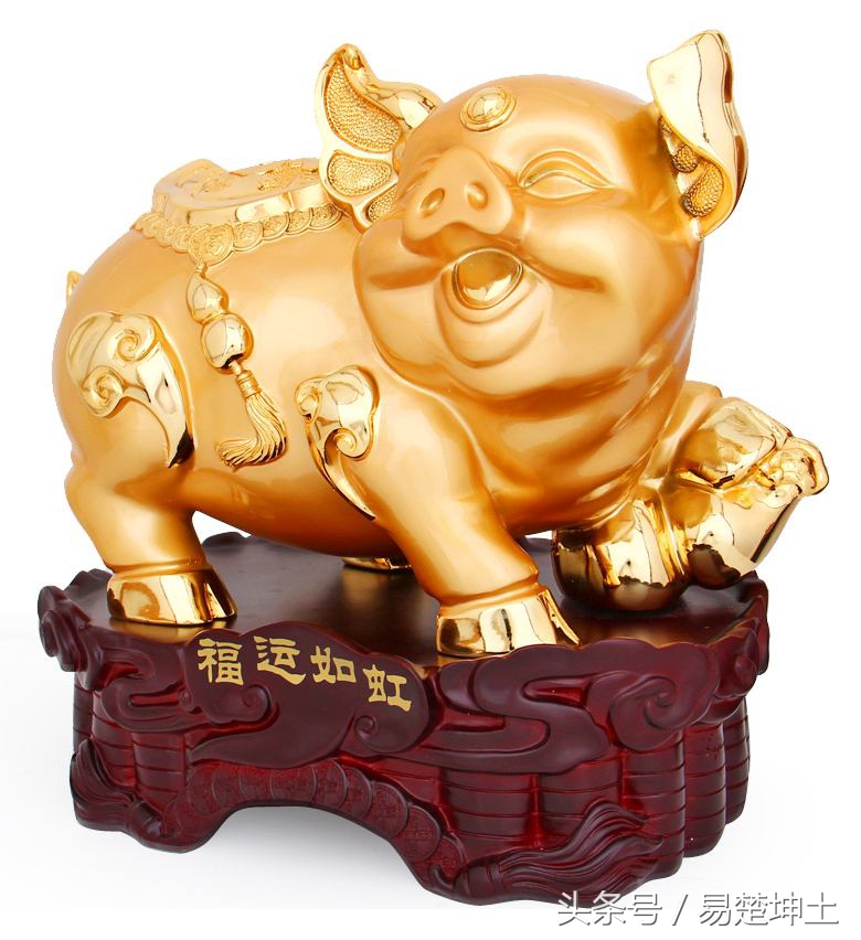 9月26日星期二天秤座,《*合六**》值日百事吉,生肖蛇—鸡—猪大吉利