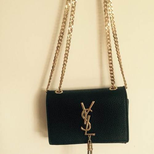 ysl口红新15wildginger,ysl口红为什么掉漆和起皮