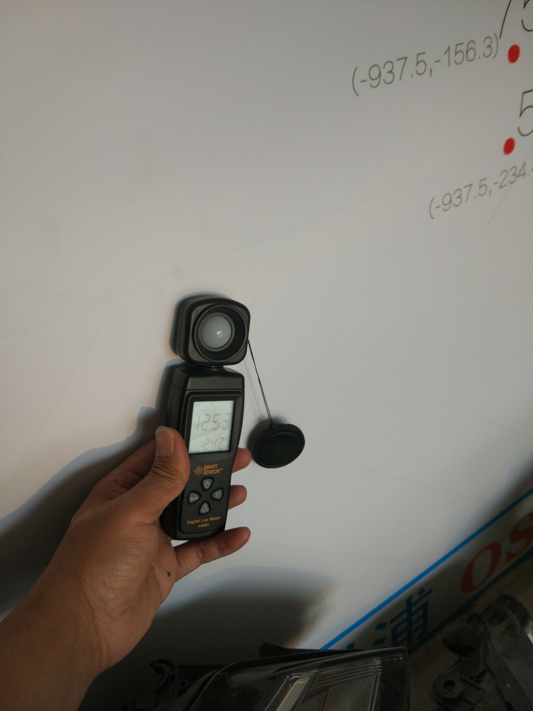 起亚k2扔掉说明书,起亚k2换氙气灯用解码吗