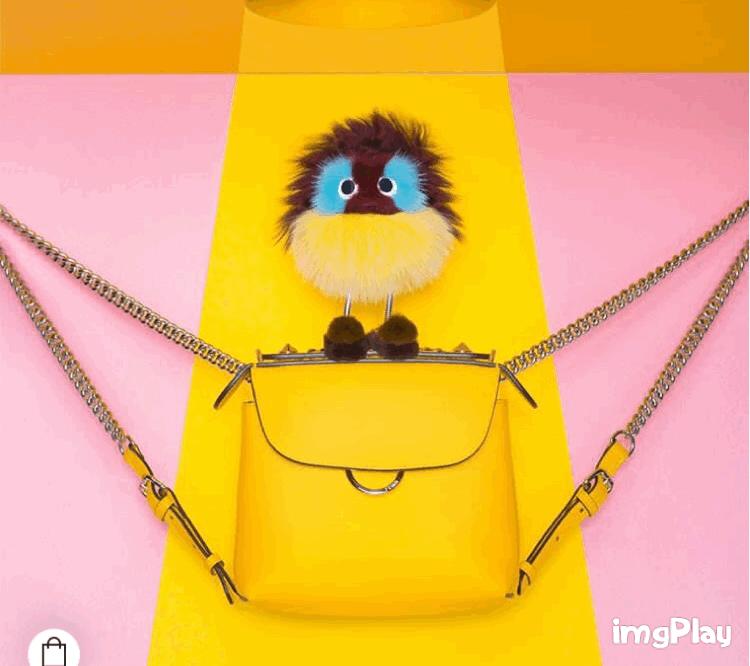 盘点2019火爆到炸街的8款包包,当下最流行的7款秋冬包包