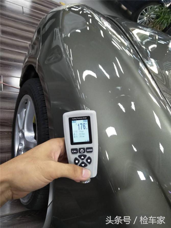 现在的卡宴还值得买吗,保时捷卡宴十年了能卖多少钱