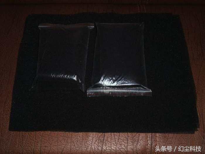 改造静音机箱,机箱改造加风扇