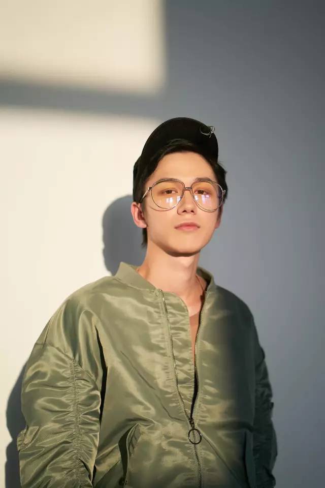 当你发现你男人越来越丑,当你身边的男人越来越丑了