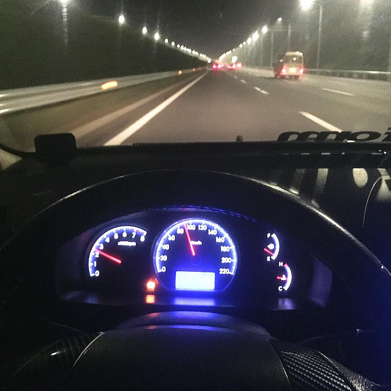 为什么说现代悦动车好,现代悦动升级顶配