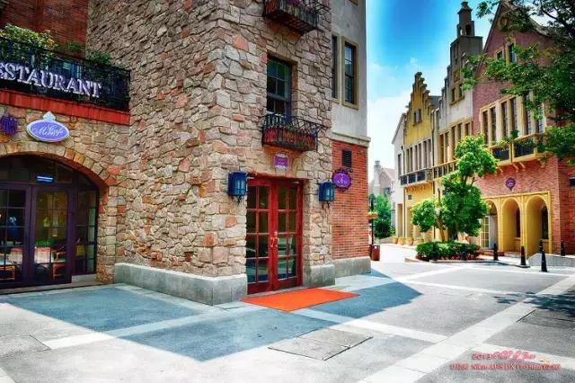 不出深圳的国庆游玩攻略,深圳国庆不出深自驾游推荐