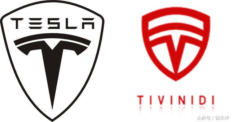 众泰和陆风哪个质量好,众泰对比陆风x7